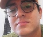 Alan Dating-Website russische Frau  Bekanntschaften alleinstehenden Leuten  24 Jahre
